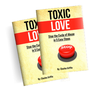 Toxic Love