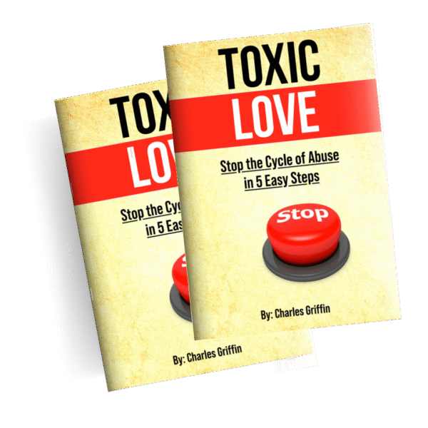 Toxic Love